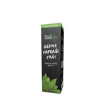 Dafne Leaf Oil Doralife 20ml