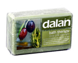 Dalan Olive Oil & Rosemary - 175 g - TurkishMart