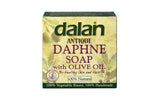 Daphne Soap | Dalan | 170g - TurkishMart