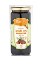 Date Extract | Hurma Ozu | 630g - TurkishMart