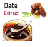 Date Extract | Hurma Ozu | 630g - TurkishMart