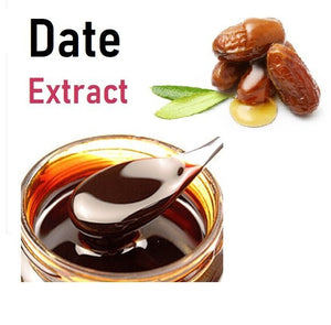 Date Extract | Hurma Ozu | 630g