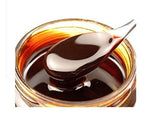 Date Extract | Hurma Ozu | 630g - TurkishMart