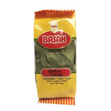 Defne | Basak | 35g - TurkishMart
