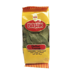 Defne | Basak | 35g