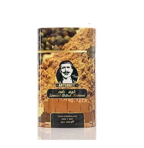 Dibek Kahve | Turkish coffee | 400g