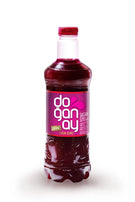 Doganay Turnip juice 1lt (Hot) - TurkishMart