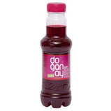 Doganay Turnip Juice 330 ml (Hot) - TurkishMart
