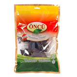 Dried eggplant | dolmalik kuru patlican| 57g - TurkishMart