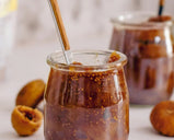 Dried Fig Jam | Sener | 1500g - TurkishMart