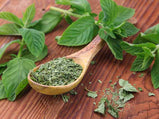 Dried Mint | Monticelli | Kuru nane | 85g - TurkishMart