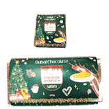 Dubai Chocolate Bar Near Me 2 sizes 