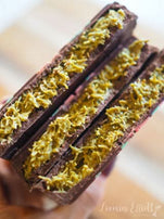 Dubai Chocolate Bar Near Me 