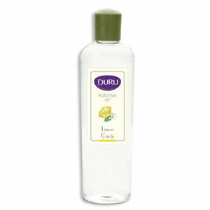 Duru Kolonya | Limon Cicegi | 200ml