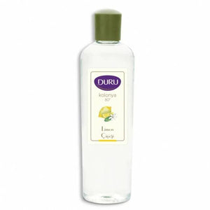 Duru | Limon cicegi Kolonya | 200ml