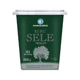Edremit olives | Marmarabirlik 3XS | 800g - TurkishMart