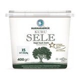 Edremit olives | Marmarabirlik XS | 400g - TurkishMart