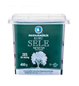 Edremit olives | Marmarabirlik XS | 400g - TurkishMart