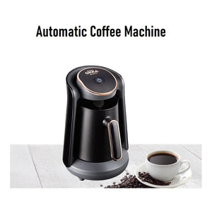 Electric Turkish Coffee Maker | Arzum | 1 Unit