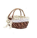 Empty Gift Baskets | 1 Large - TurkishMart