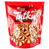 ETi Tutku | Turkish Biscuits | 180g - TurkishMart