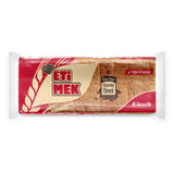 Etimek Rusk Bread | 143g - TurkishMart