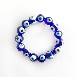 Evil Eye Bracelet #5
