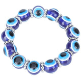 Evil Eye Bracelet | Turkish Gifts | 1 Pc - TurkishMart
