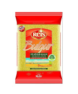 Extra Fine Bulgur Reis 1Kg