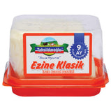 Ezine Cheese Turkish cheese 600gr