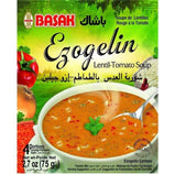 Ezogelin çorbası | Turkish soup mix | 75g - TurkishMart