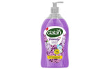 Family Hand Wash | Dalan | 650ml - TurkishMart