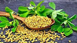 Fenugreek Powder | Basak | 30g - TurkishMart