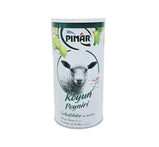Feta Cheese Canada | Pinar | 720g - TurkishMart