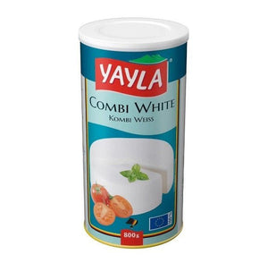 Feta Cheese | For Borek | Turkish Halal | 800gr