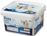 Feta Cheese Laviogal 900g