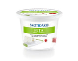 Feta Cheese Skotidakis 3kg 