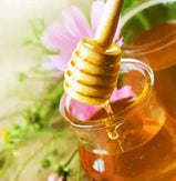 Flower Honey | Suzme Cicek Bali | 460g - TurkishMart