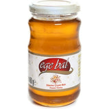 Flower Honey | Suzme Cicek Bali | 460g - TurkishMart