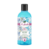Freesia & Sweet Pea Body Wash Dalan 500ml