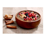 Fresh Noah's Pudding Asure Ashura 250g 