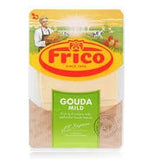 Frico Gouda Mild Cheese 300g - TurkishMart