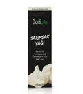 Garlic Oil | Doralife | 20ml