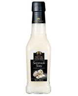 Garlic Sauce  Kemal Kukrer 250ml 