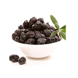 Gemlik olives | Marmarabirlik XS | 800g - TurkishMart