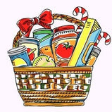 Gift Basket Near Me | 4 sizes - TurkishMart