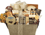 Gift Baskets Brampton | 4 sizes - TurkishMart