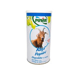 Goat Feta Cheese | Pinar | 720g - TurkishMart
