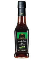 Grape Sauce Kemal Kukrer 250ml