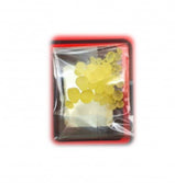 Greek Mastic | Abido | 1pc - TurkishMart